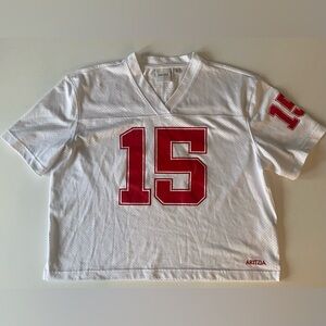 Aritzia Endgame Jersey
